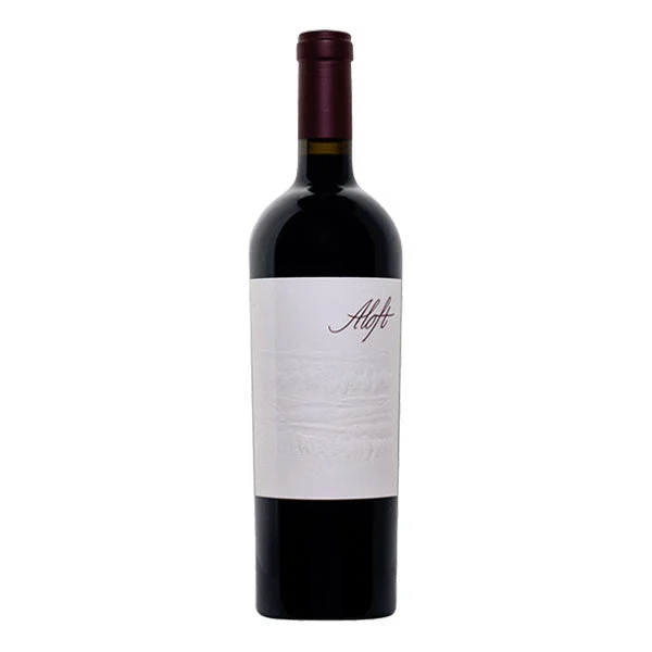 2012 Aloft Cabernet Sauvignon 750mL