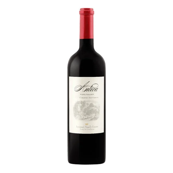 2011 Antica Cabernet Sauvignon Napa Valley 1.5L