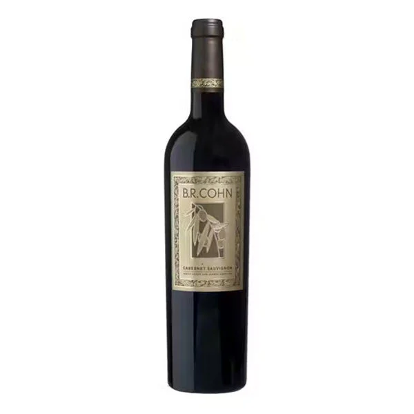 2012 B.R. Cohn Cabernet Sauvignon Gold Label 1.5L