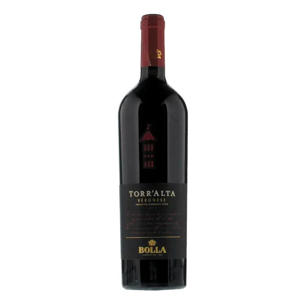 2012 Bolla Torr'Alta Veronese 750 mL