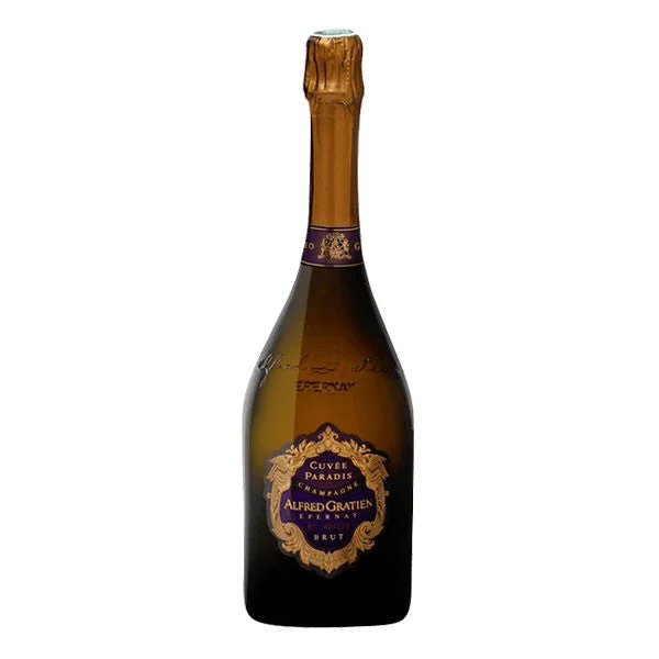 NV Alfred Gratien Cuvee Paradis Brut 1.5L