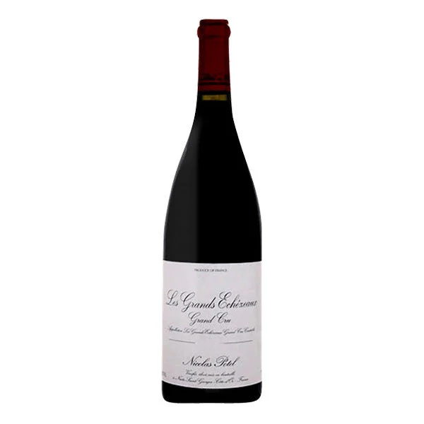 2003 Maison Nicolas Potel Echezeaux Grand Cru