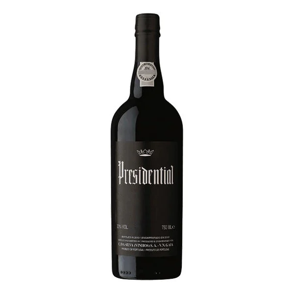 2000 Presidential Porto Vintage 1.5L