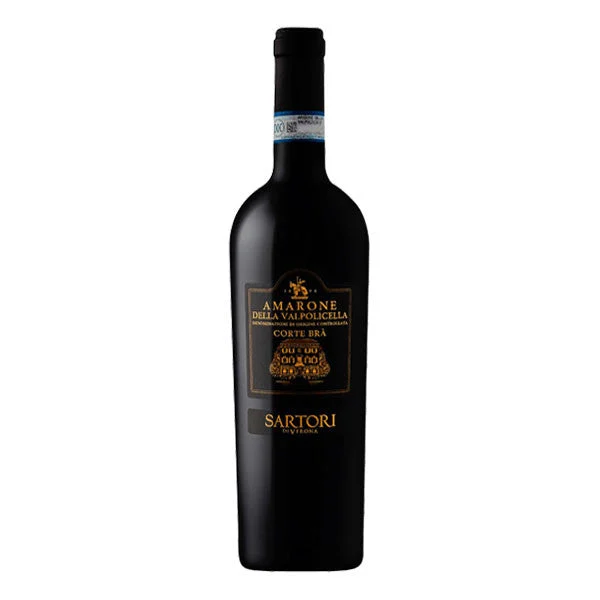 2007 Sartori di Verona Corte Bra 750mL