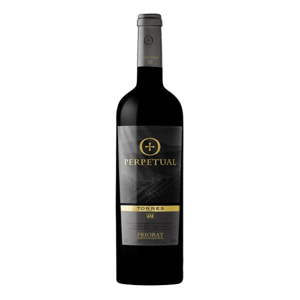 2013 Torres Cos Perpetual 750mL