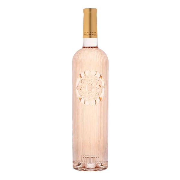 2018 Urban Provence - AOP Cotes de Provence Côtes de Provence