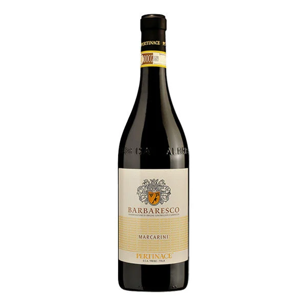 2004 Elvio Pertinace Barbaresco Vigneto Marcarini