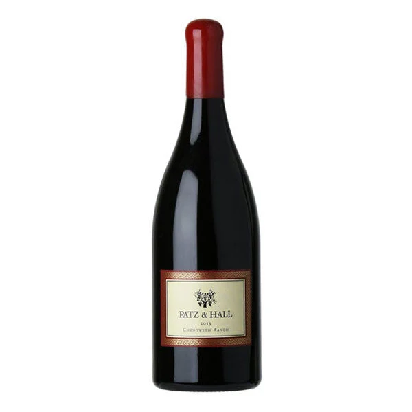 2013 Patz & Hall Pinot Noir Chenoweth Ranch 1.5L