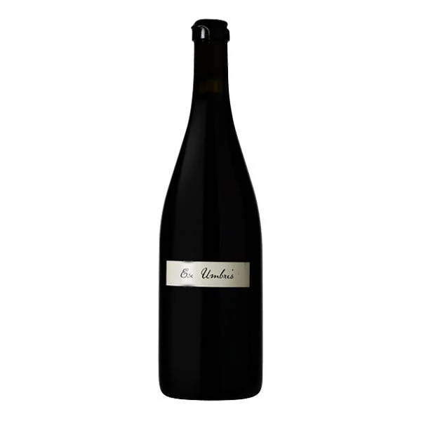 2012 Owen Roe Syrah Ex Umbris