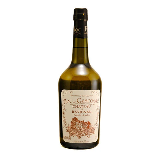 Ravignan Floc de Gascogne 750mL