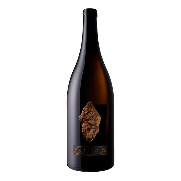 2018 Dagueneau Pouilly Fume Silex 750mL
