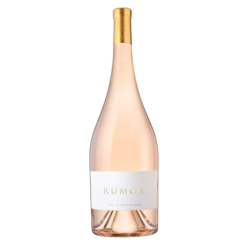 2020 RUMOR Rose Cotes de Provence 1.5L