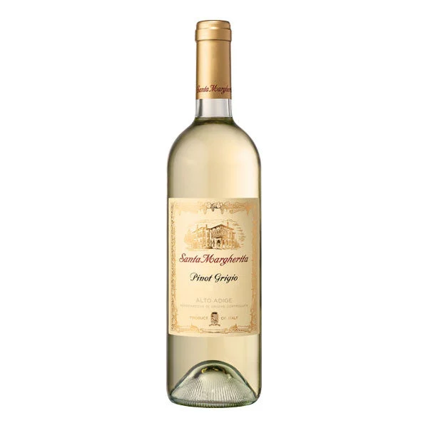2020 Santa Margherita Pinot Grigio 750mL
