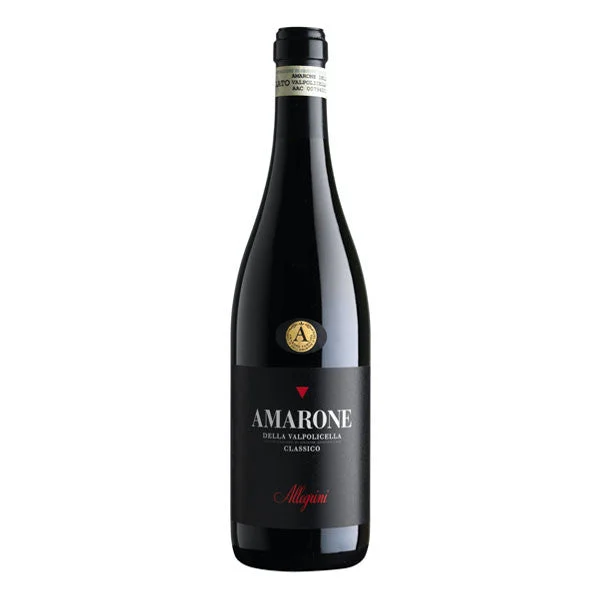 2016 Allegrini Amarone 750mL