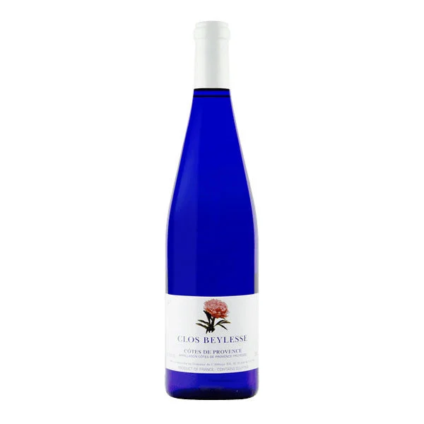 2020 Abbaye Clos Beylesse Rose 750mL