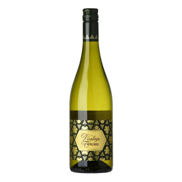 2019 Jermann Vintage Tunina Bianco 750mL