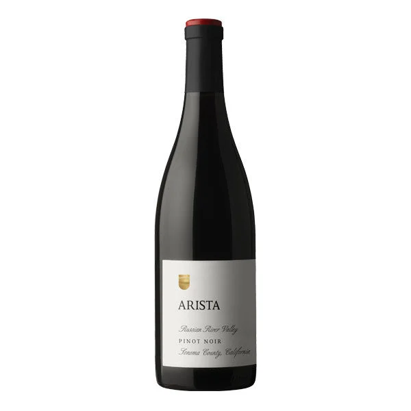 2015 Arista Russian River Valley Pinot Noir 1.5L
