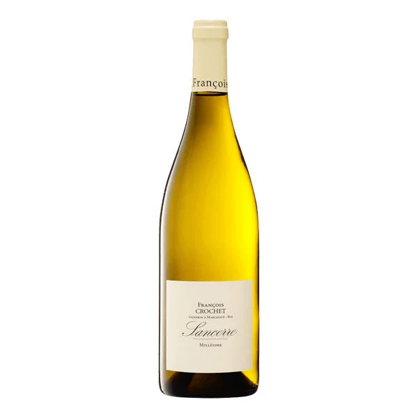 2019 Francois Crochet Sancerre 750mL