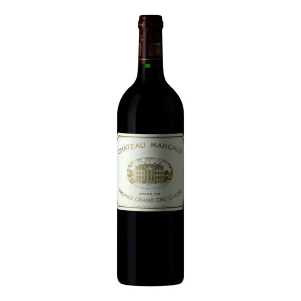 1975 Chateau Margaux 1.5L