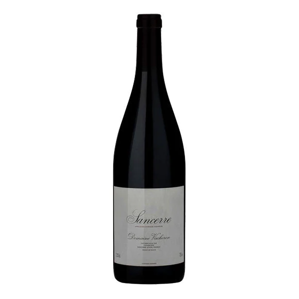2018 Vacheron Sancerre Rouge 750mL