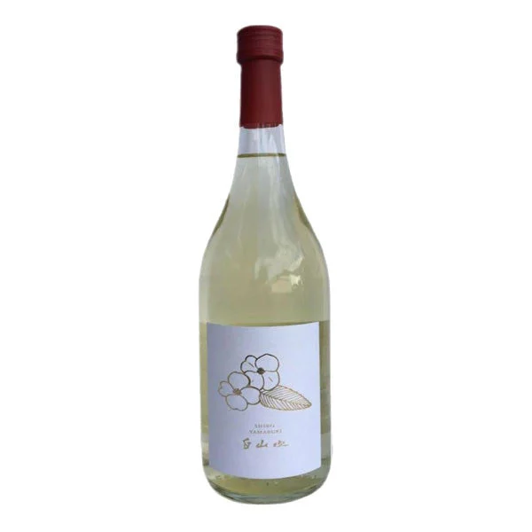 Kinmon Akita Assemblage 720ml