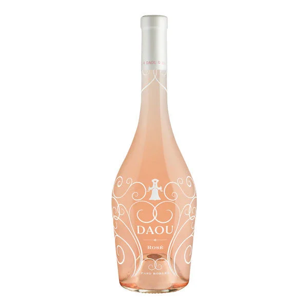 2020 Daou Rose 1.5L