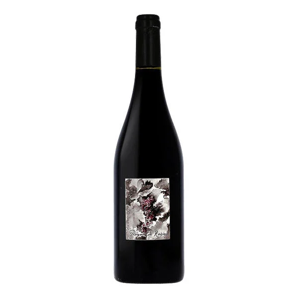 2020 Gramenon Cotes du Rhone Poignee de Raisins 750mL