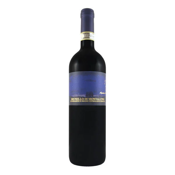 2016 Agostina Pieri Brunello di Montalcino 750mL