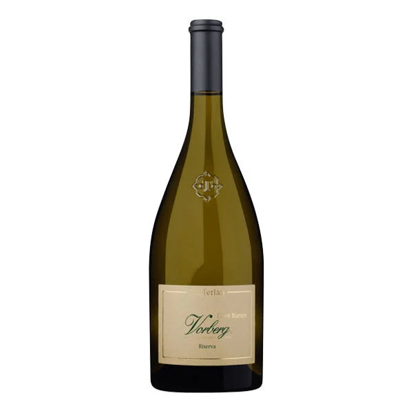 2018 Terlano Pinot Bianco Riserva Vorberg 750mL