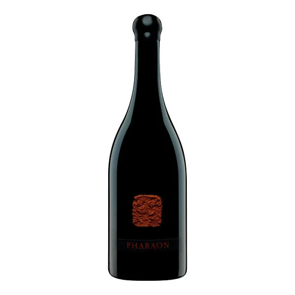 2016 Department 66 Pharaon 750mL