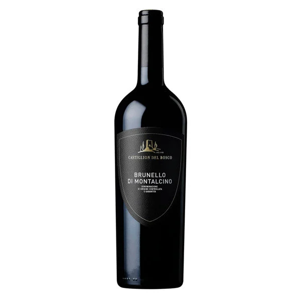 2016 Castiglion Del Bosco Brunello di Montalcino 750ml