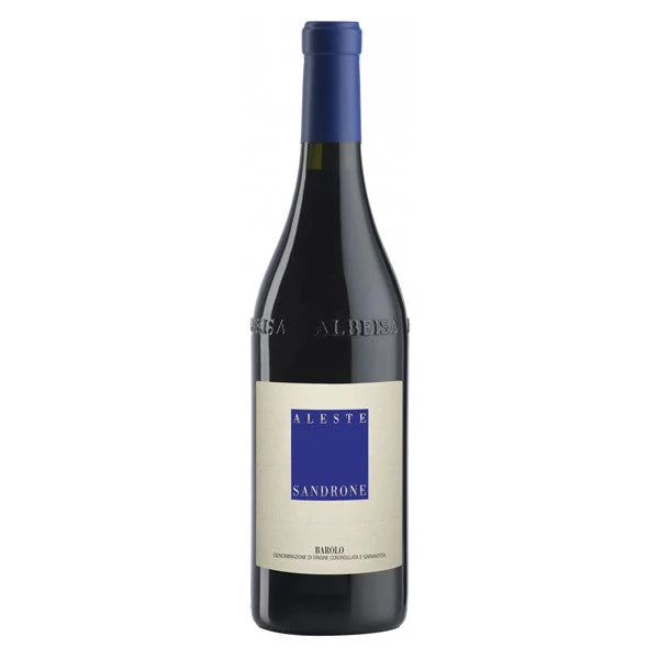 2016 Sandrone Barolo Aleste 1.5L
