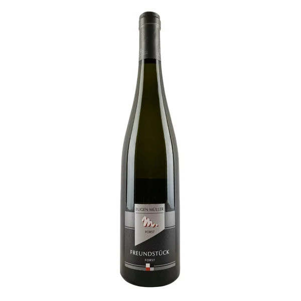 2020 Eugen Muller Forster Freundstuck Riesling Spatlese 750mL