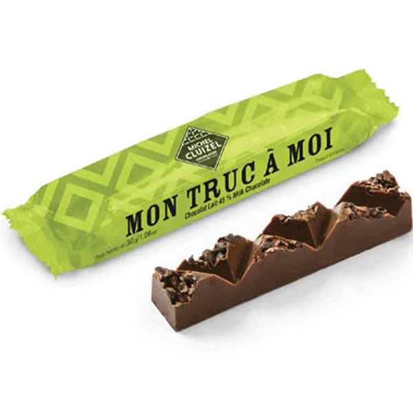 Cluizel Mon Truc a Moi Mini Bar