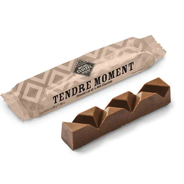 Cluizel Tendre Moment Mini Bar