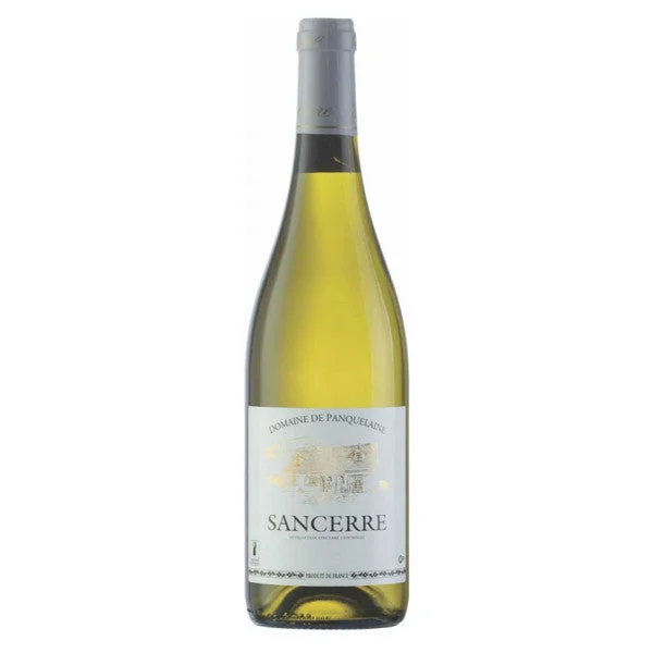 2020 Panquelaine Sancerre Kosher 750mL
