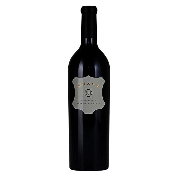 2018 BRAND Proprietary Blend 750mL