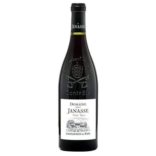 2018 Vincent Girardin Volnay Vieilles Vignes 750mL