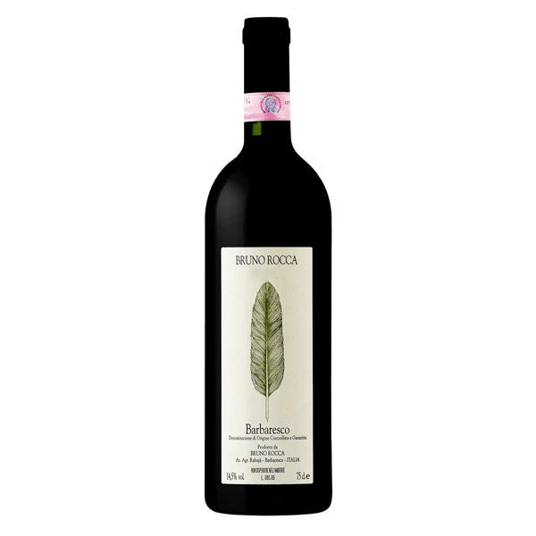 2019 Domaine de la Janasse Chateauneuf-du-Pape Blanc 750mL