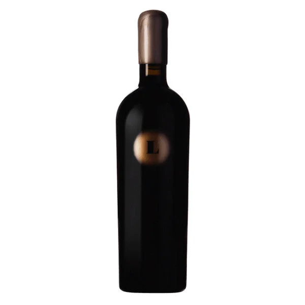 2004 Lewis Cuvee L 750mL