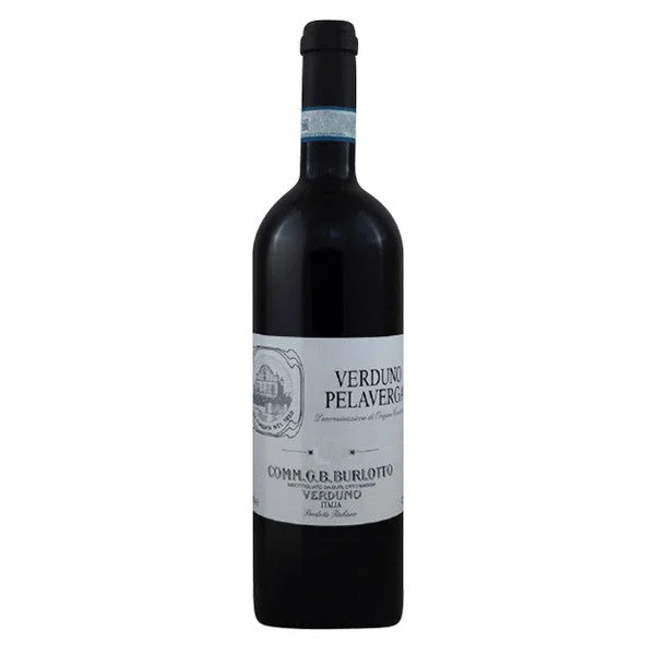 2020 G. B. Burlotto Verduno Pelaverga 750mL