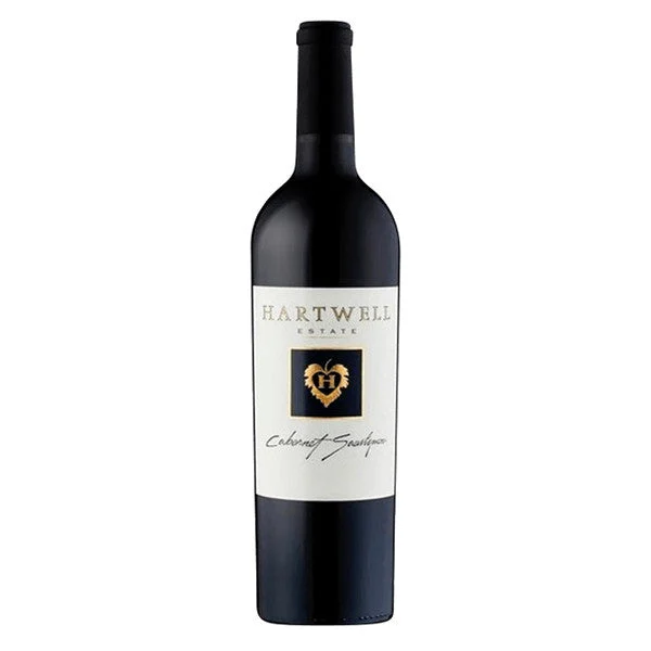 2011 Hartwell Stag's Leap Cabernet Sauvignon 750mL