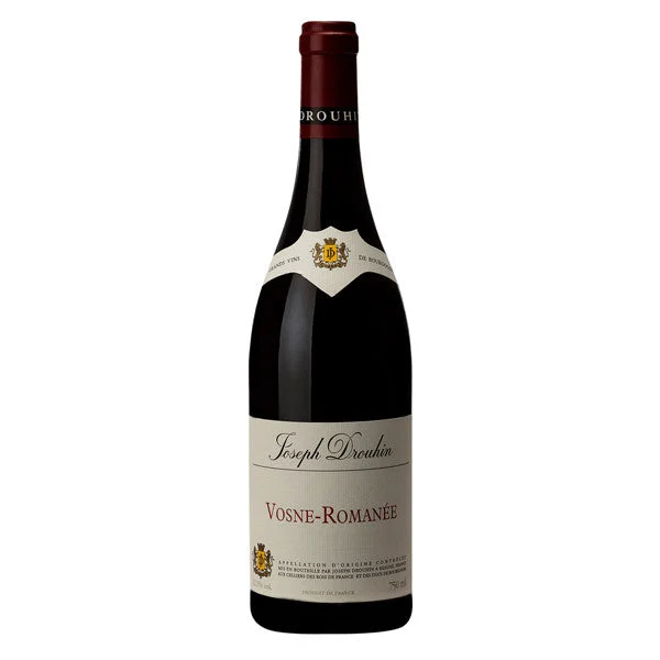 2019 Joseph Drouhin Vosne Romanee 750mL