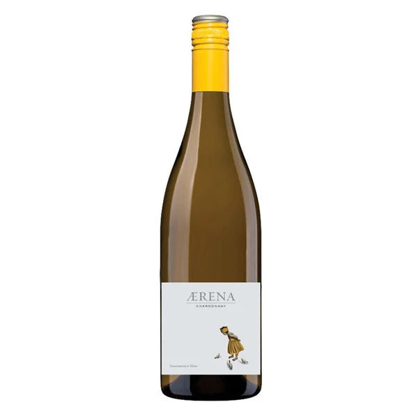 2020 Aerena Chardonnay Sonoma County 750mL