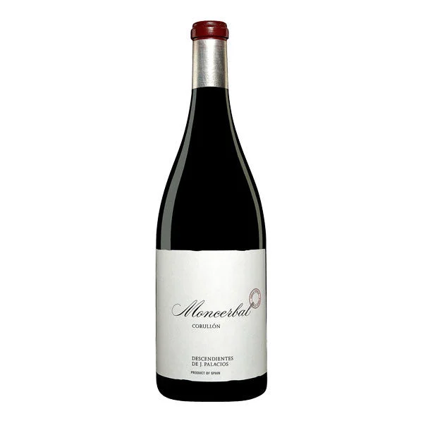 2019 Descendientes de J. Palacios Moncerbal 750mL
