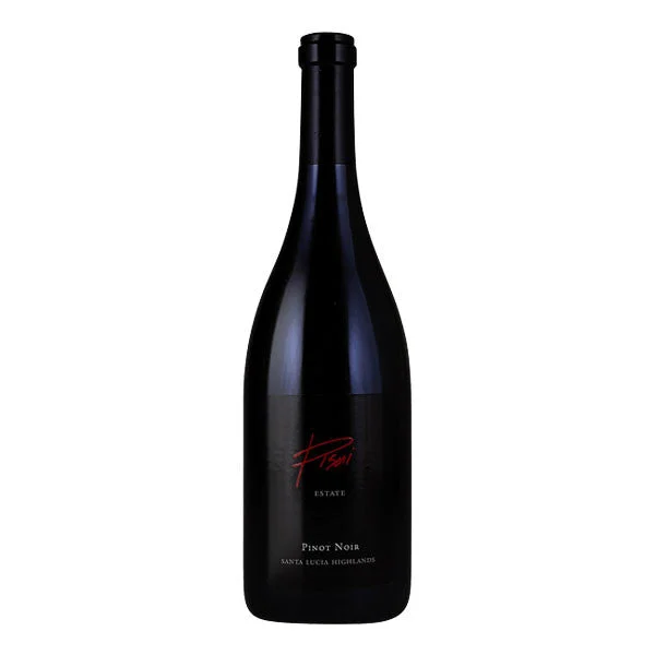 2019 Pisoni Estate Pinot Noir 1.5L