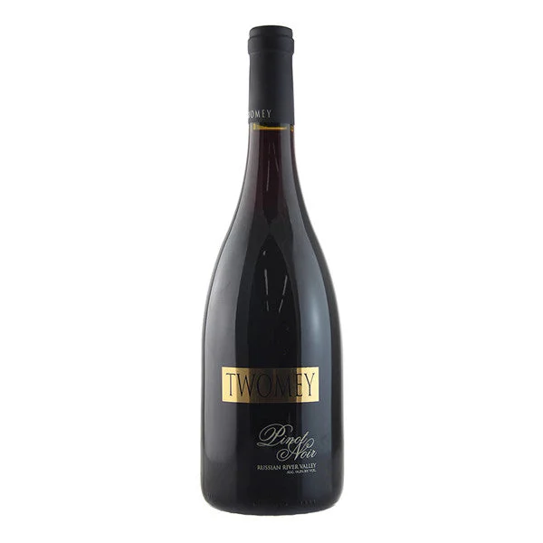 2016 Leitmotif Pinot Noir Duvarita Vineyard 750mL