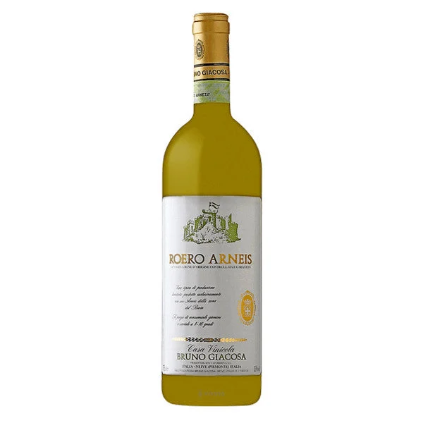 2020 Bruno Giacosa Roero Arneis 750mL