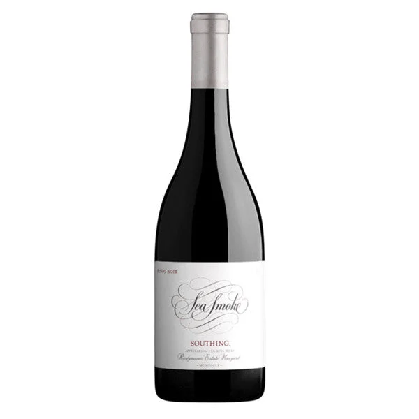 2019 Sea Smoke Pinot Noir Southing 1.5L