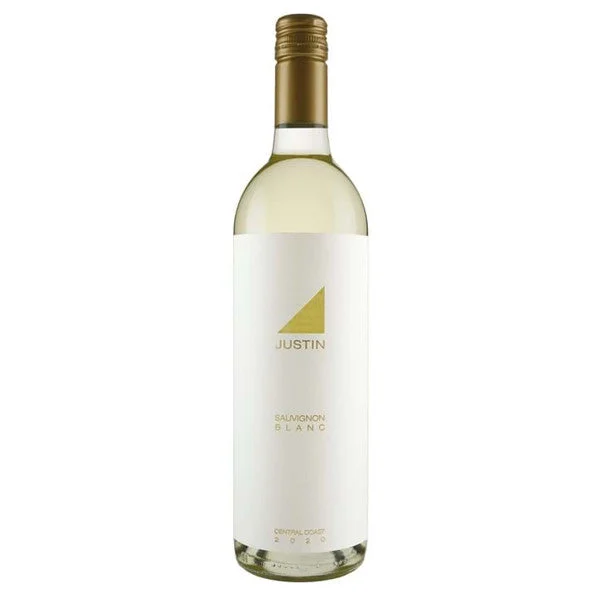 2020 Justin Sauvignon Blanc 750mL